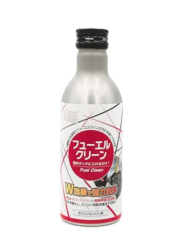 Amazon.co.jp: マックスファクトリー(MAXFactory) 燃料添加剤